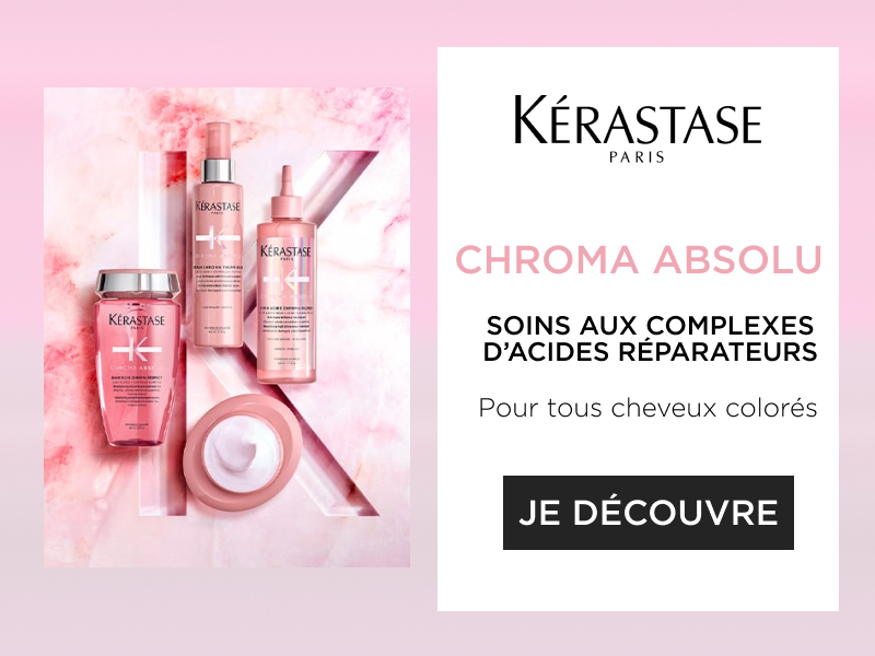 Chroma Absolu | L'Oréal Partner Shop